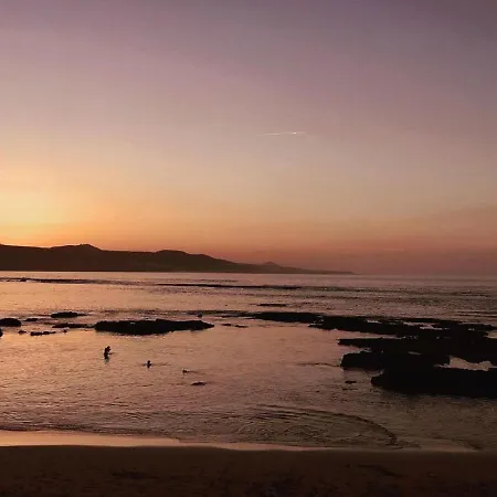 Numancia1- 1a * Las Palmas de Gran Canaria