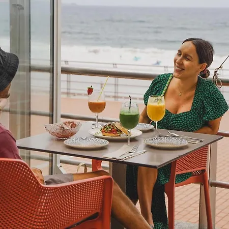 Apartman Numancia1- 1a