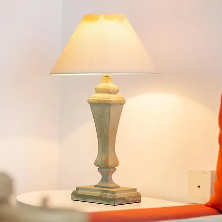 La Casita De Matilda, 1a