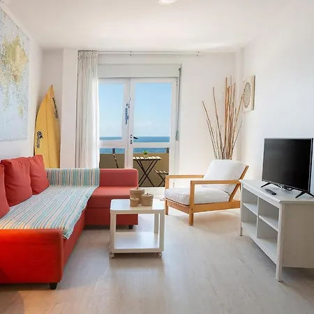 Numancia1- 1a
