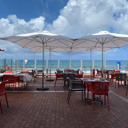 Apartman Numancia1- 1a *