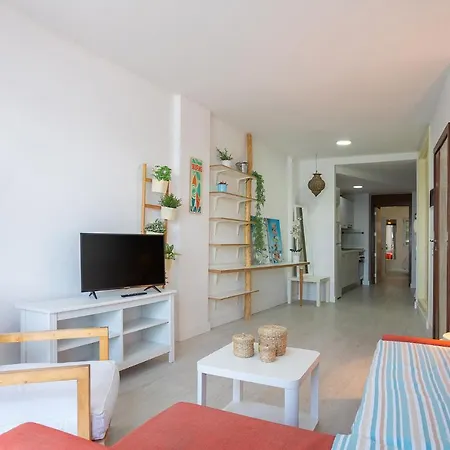 La Casita De Matilda, 1a
