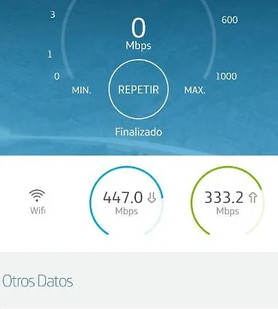 Numancia1- 1a Apartman