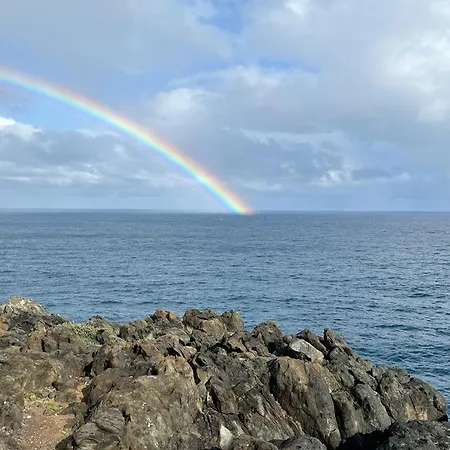 La Casita De Matilda, 1a * Las Palmas de Gran Canaria