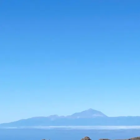 La Casita De Matilda, 1a * Las Palmas de Gran Canaria