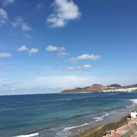 La Casita De Matilda, 1a Las Palmas de Gran Canaria