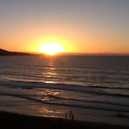 Numancia1- 1a Las Palmas de Gran Canaria