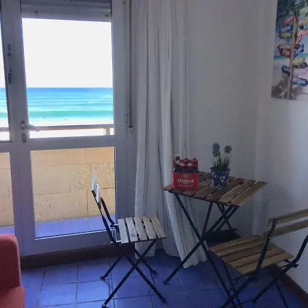 La Casita De Matilda, 1a *