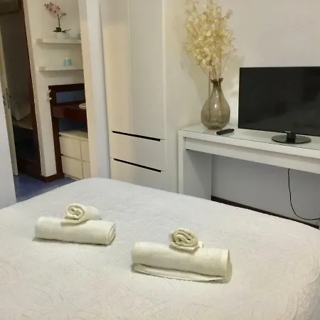 La Casita De Matilda, 1a *