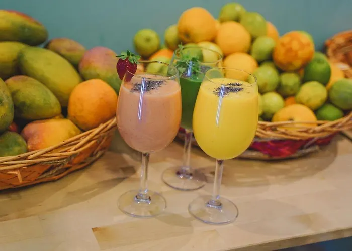 Numancia1- 1a 公寓 *