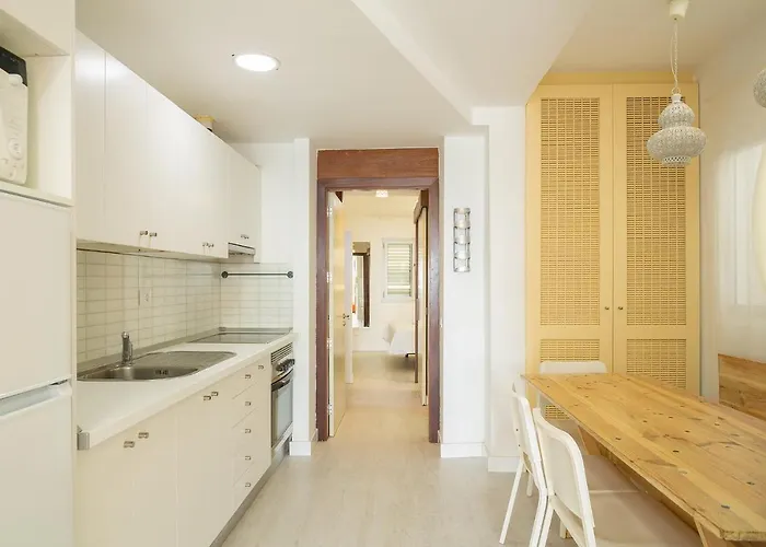 Numancia1- 1a * 大加那利岛拉斯帕尔马斯