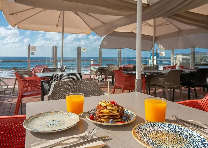 Apartment Numancia1- 1a *