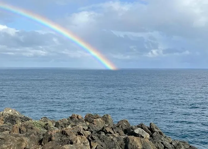 Numancia1- 1a * 大加那利岛拉斯帕尔马斯