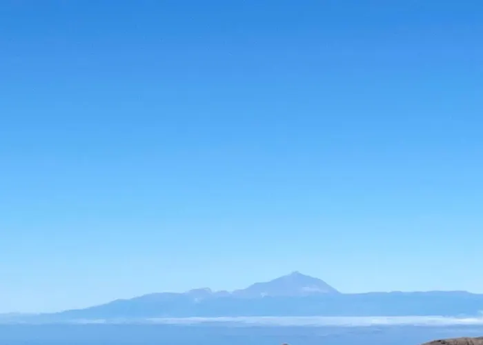 Numancia1- 1a * 大加那利岛拉斯帕尔马斯