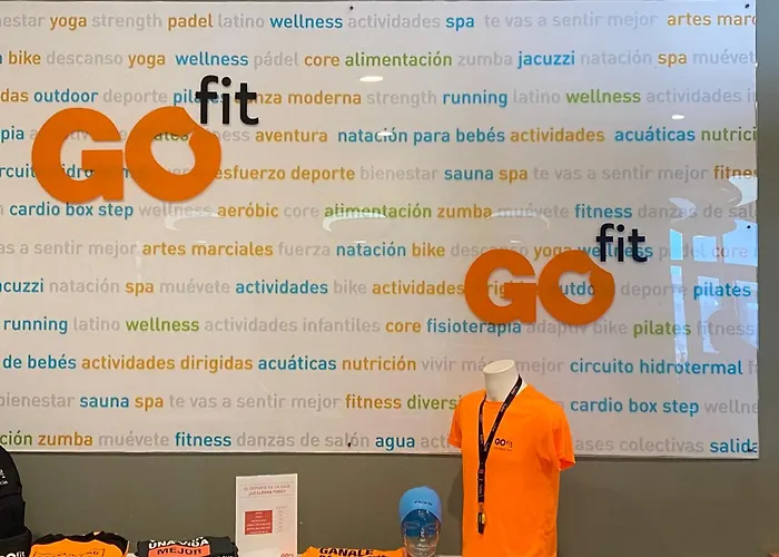 公寓 Numancia1- 1a