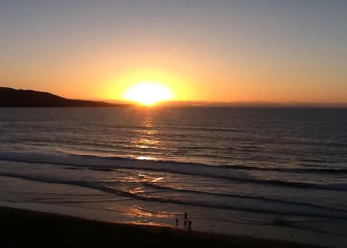 Numancia1- 1a 大加那利岛拉斯帕尔马斯