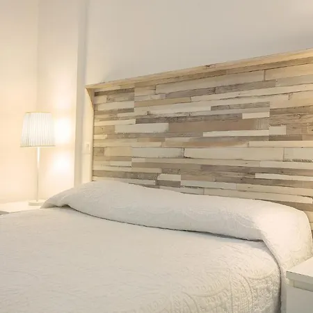 Numancia1- 1a * Las Palmas de Gran Canaria