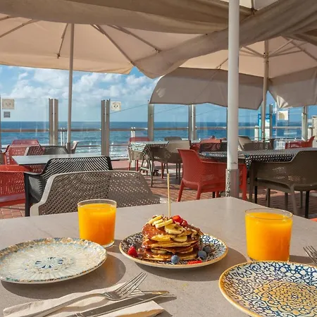 Appartement Numancia1- 1a *