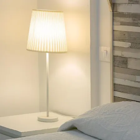 Appartement Numancia1- 1a *