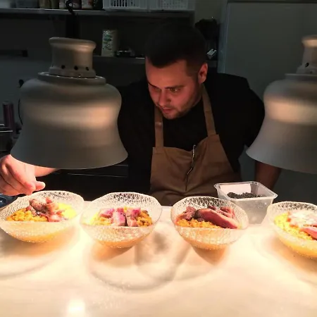 Numancia1- 1a Las Palmas de Gran Canaria