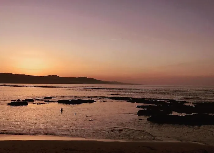 Numancia1- 1a * Las Palmas de Gran Canaria