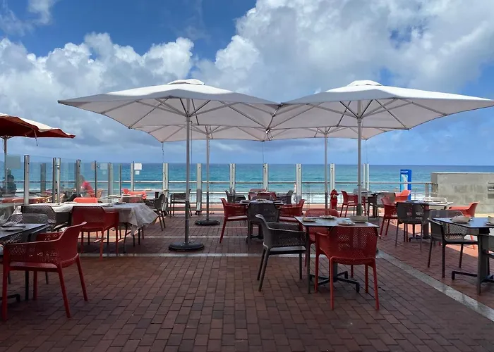 Appartement Numancia1- 1a *