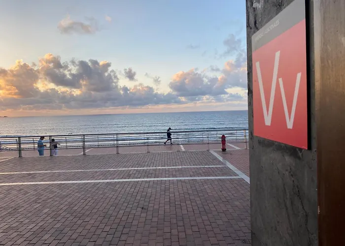 Numancia1- 1a * Las Palmas