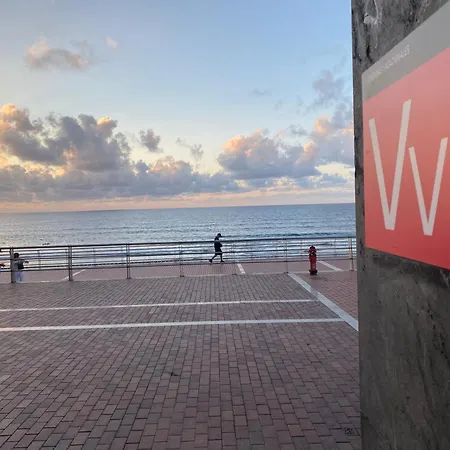 Numancia1- 1a * Лас-Пальмас-де-Гран-Канарія