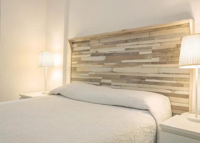 Numancia1- 1a * Лас-Пальмас-де-Гран-Канарія