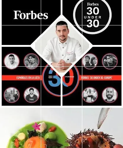 Апартаменти Numancia1- 1a Лас-Пальмас-де-Гран-Канарія