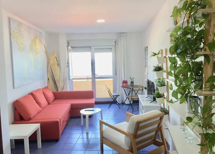 Numancia1- 1a * Лас-Пальмас-де-Гран-Канарія