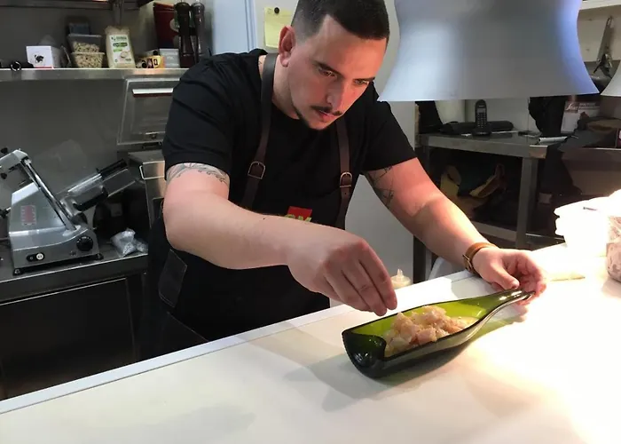 Апартаменти Numancia1- 1a Лас-Пальмас-де-Гран-Канарія