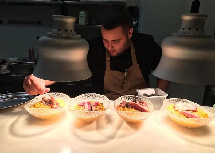 Numancia1- 1a Лас-Пальмас-де-Гран-Канарія